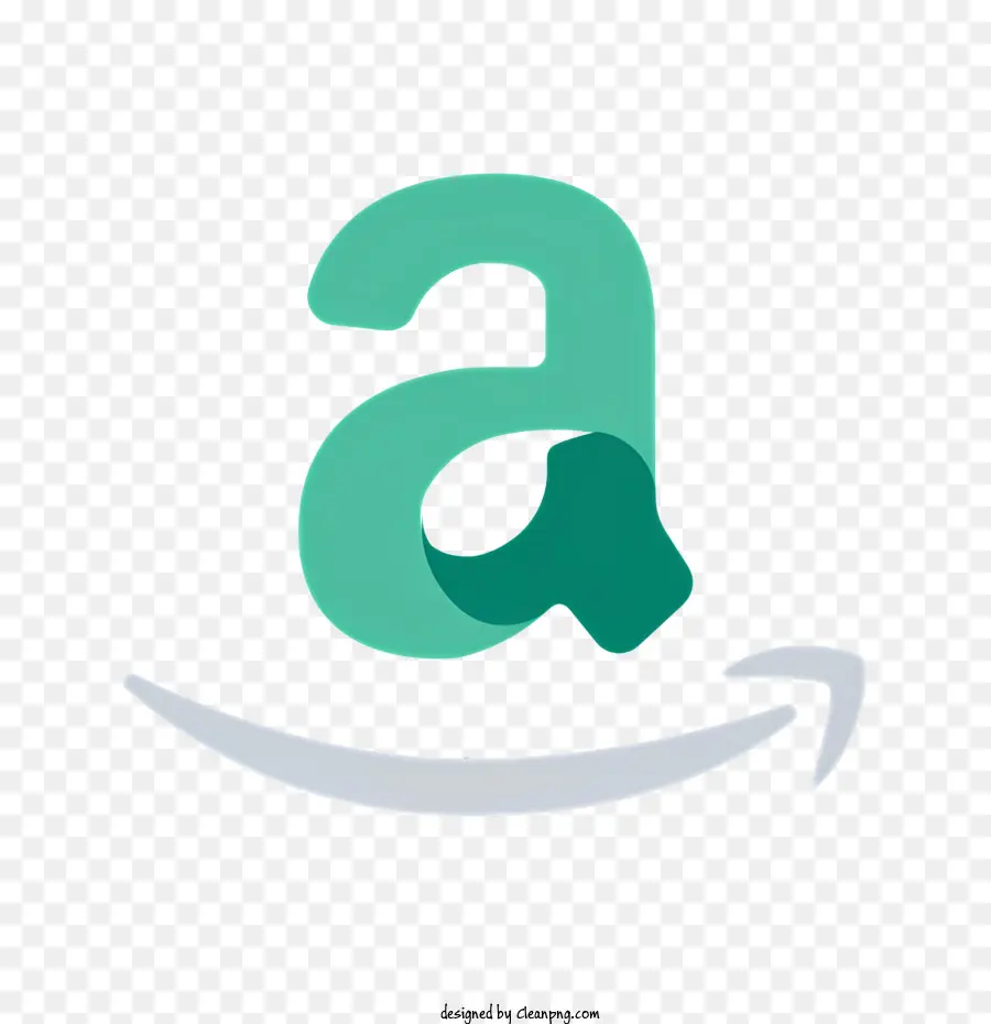 Amazon Logotipo，Amazon Smile Logo PNG