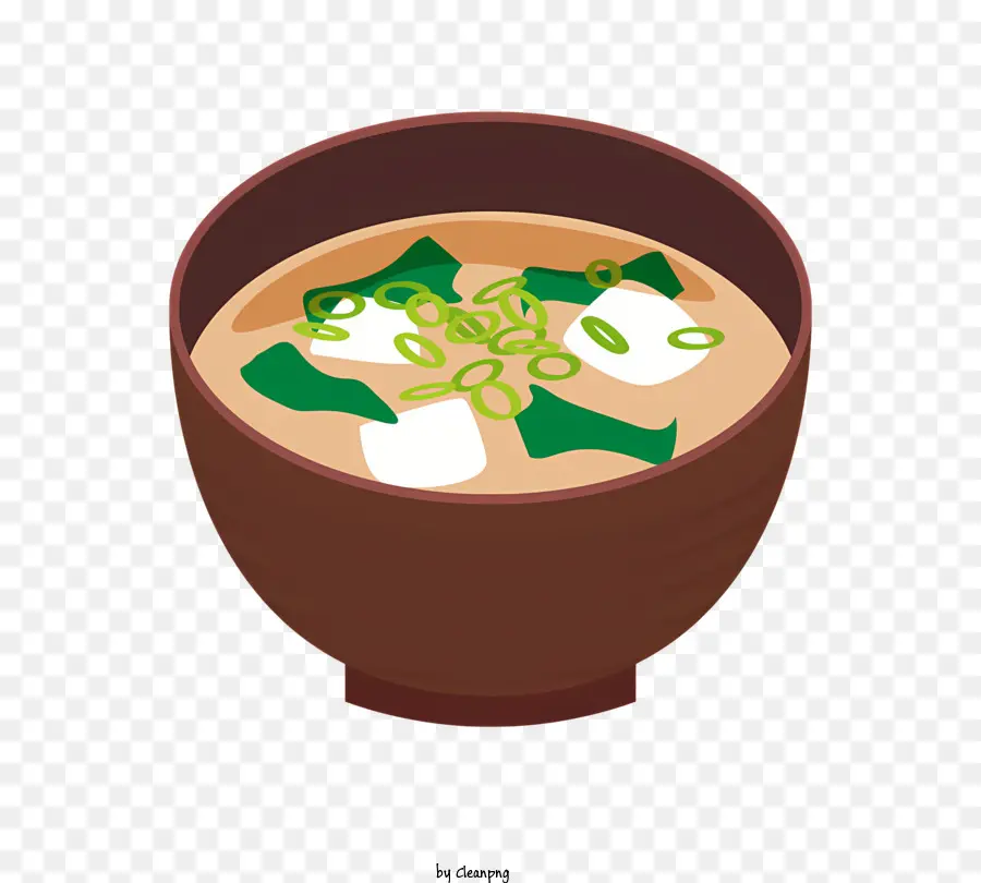 Soup Bowl，Sopa PNG