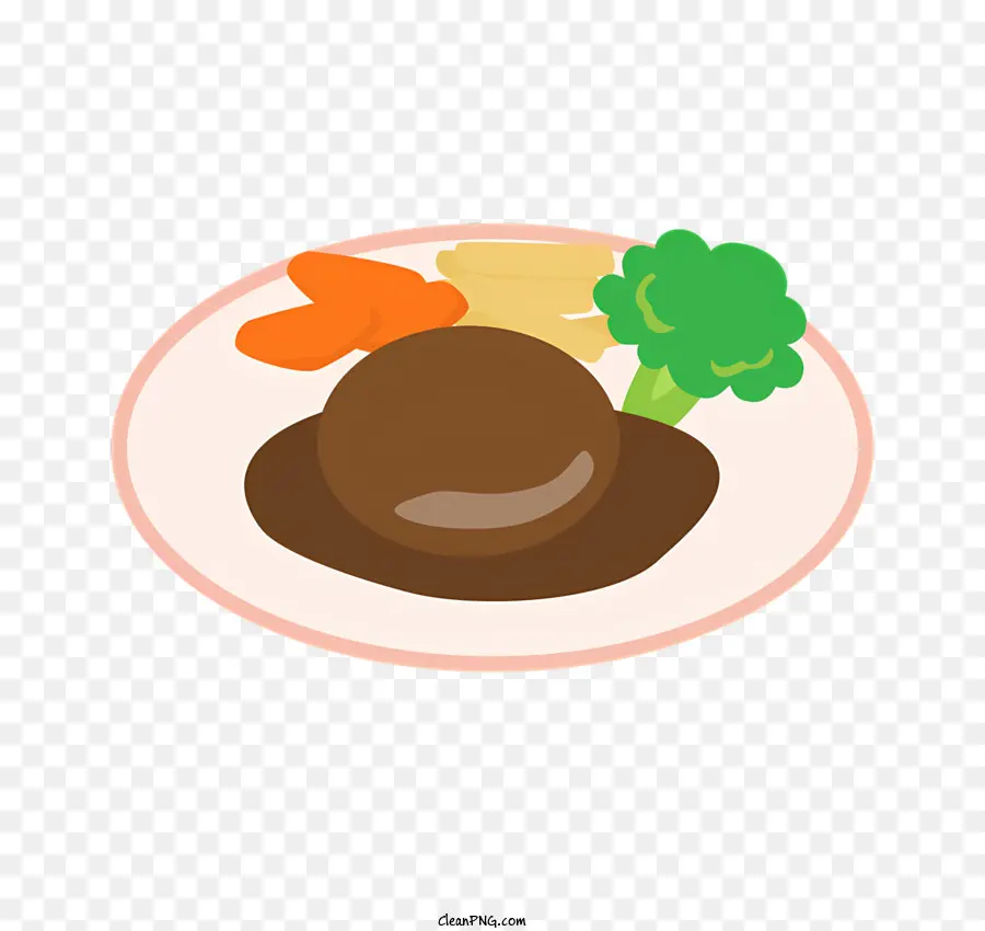 Alimentos，Beef PNG