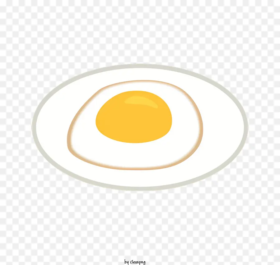 Alimentos，Ovo PNG