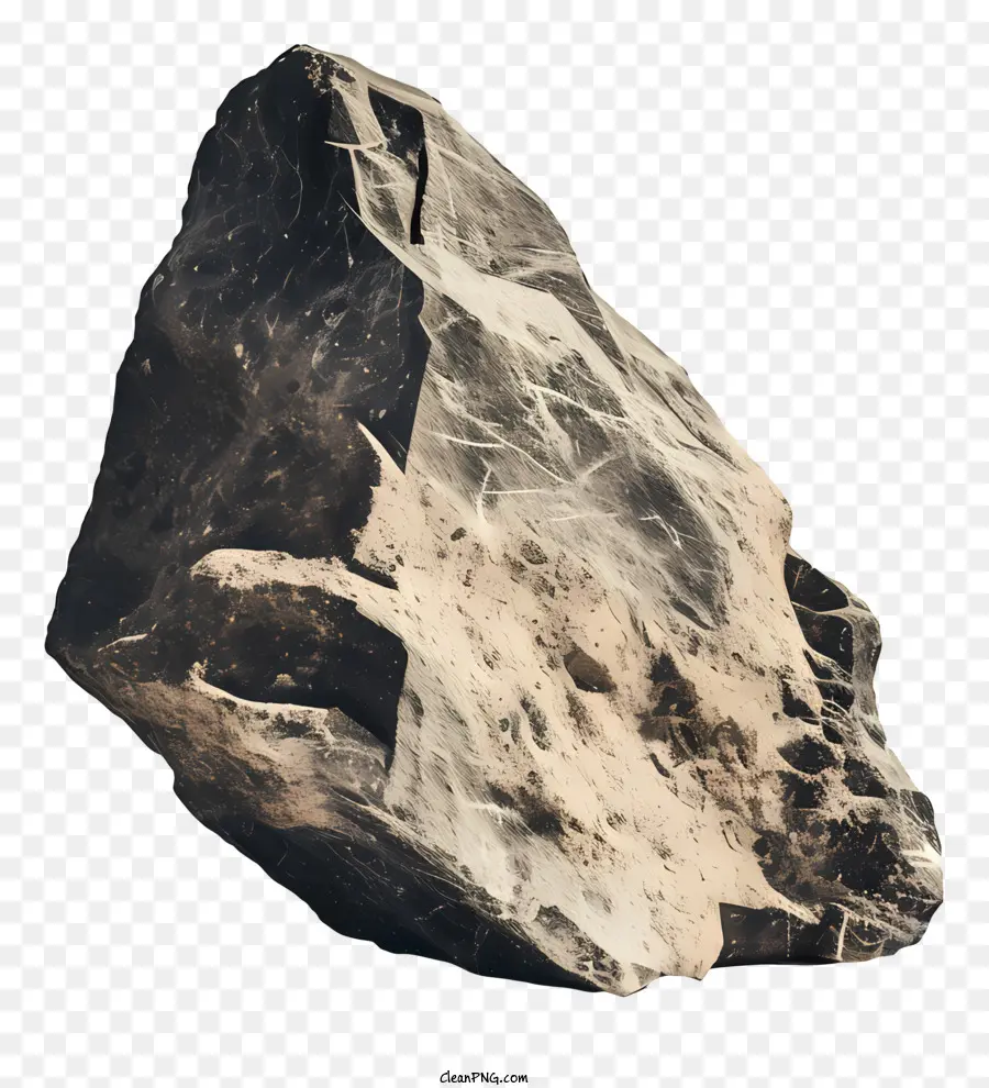 Rock，Pedra Natural PNG