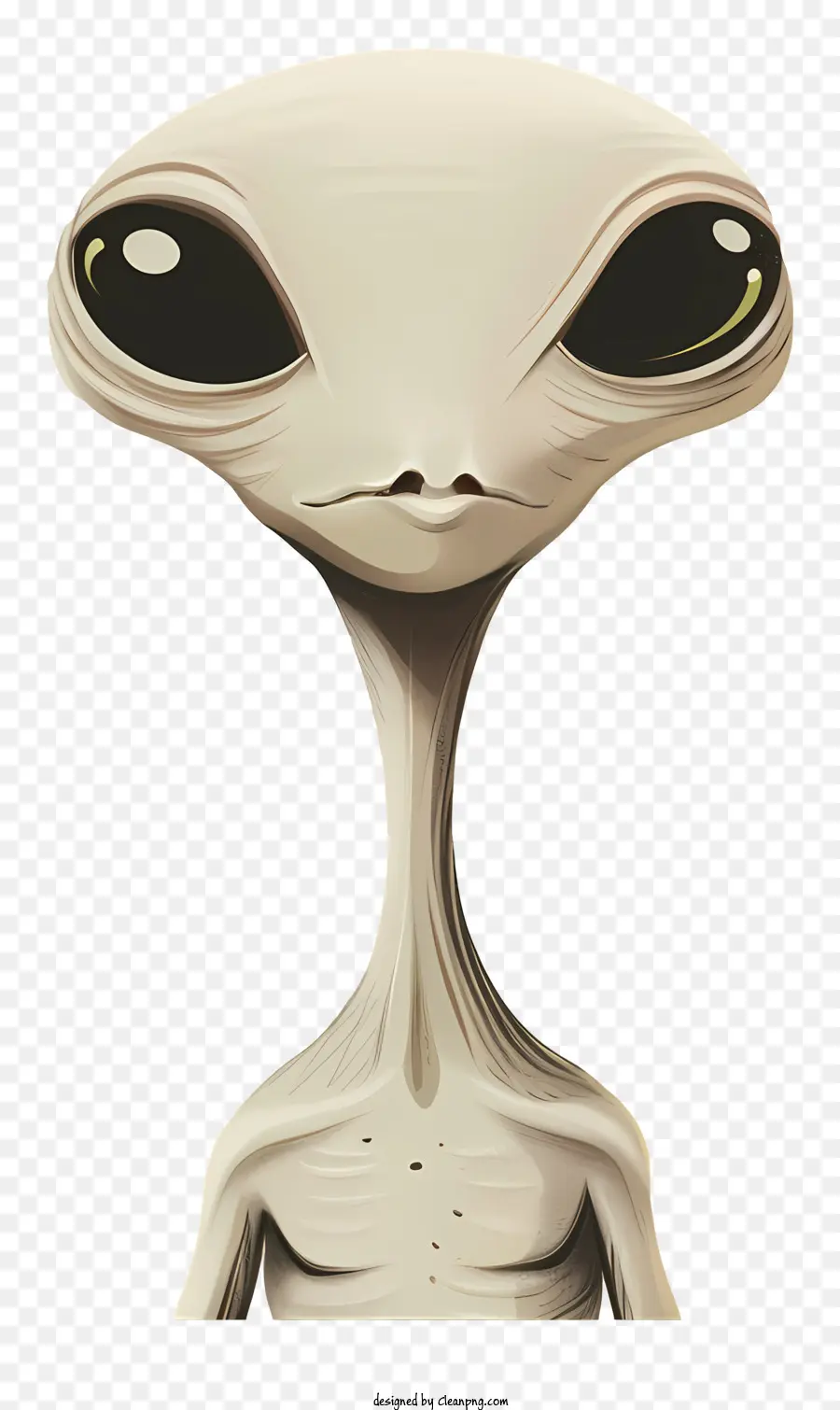 Alien Hominid，Alien PNG