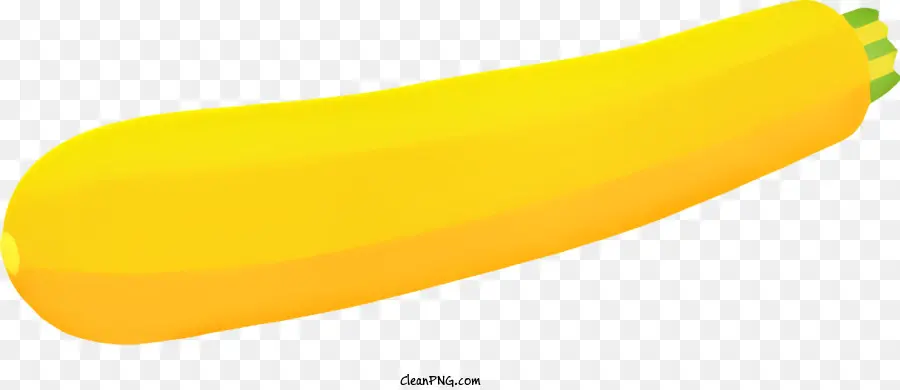 Alimentos，Amarelo Da Abobrinha PNG