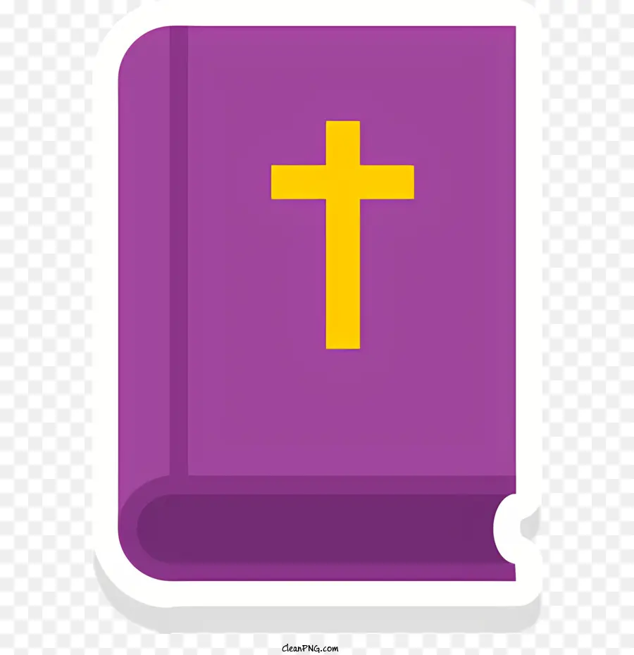 Livro Da Bíblia Sagrada，Bíblia PNG