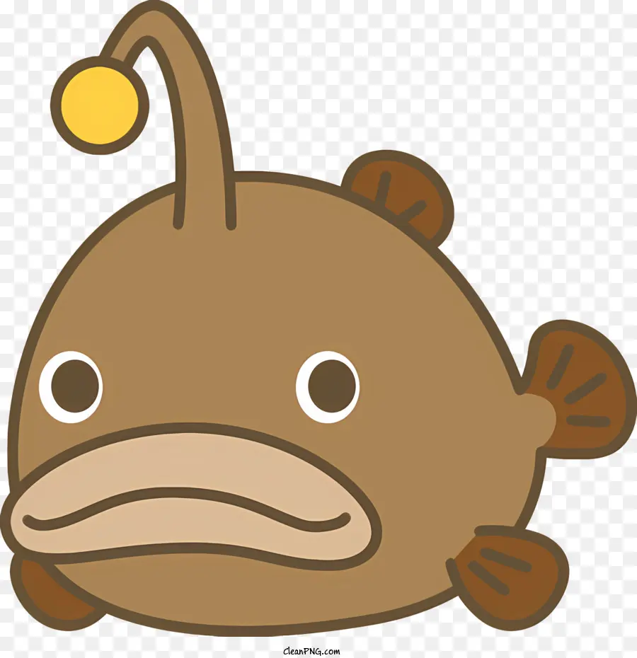 Peixe，Cartoon Peixe PNG