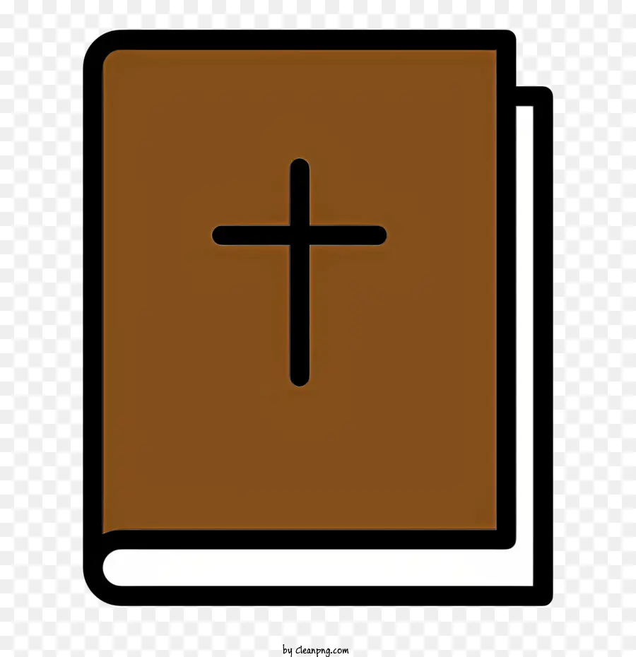Livro Da Bíblia Sagrada，Livro PNG