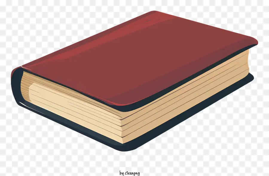 Livro，Old PNG