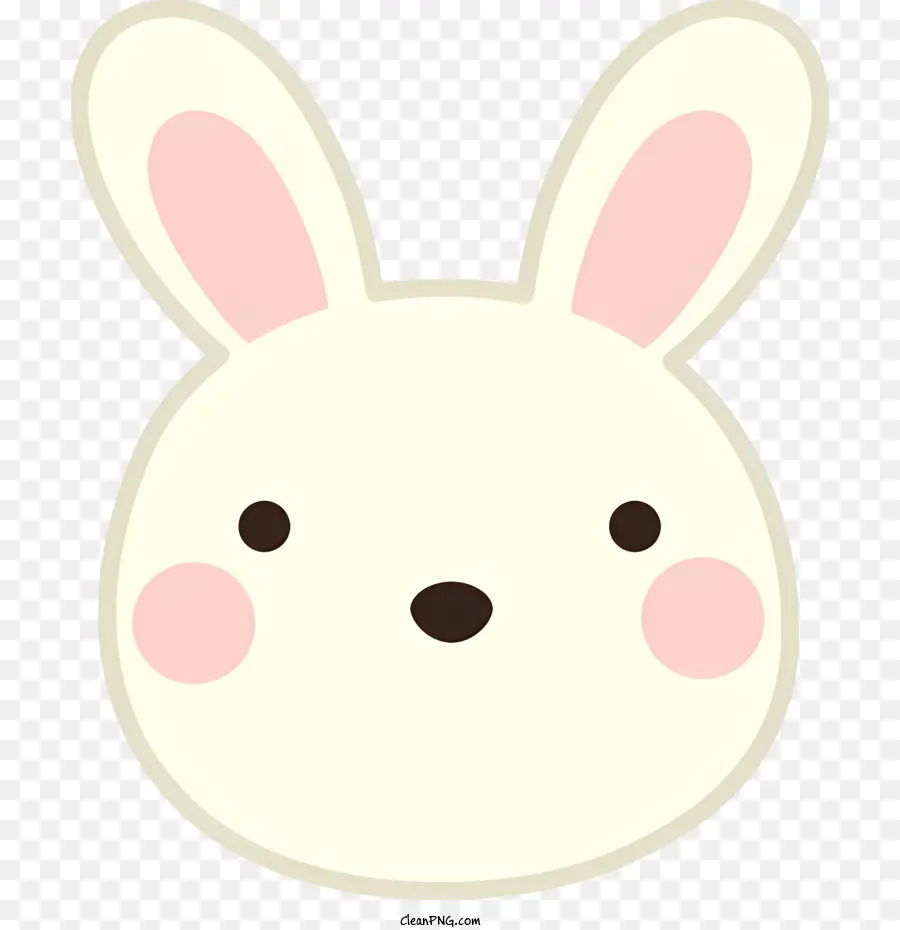 Coelho，Bunny PNG