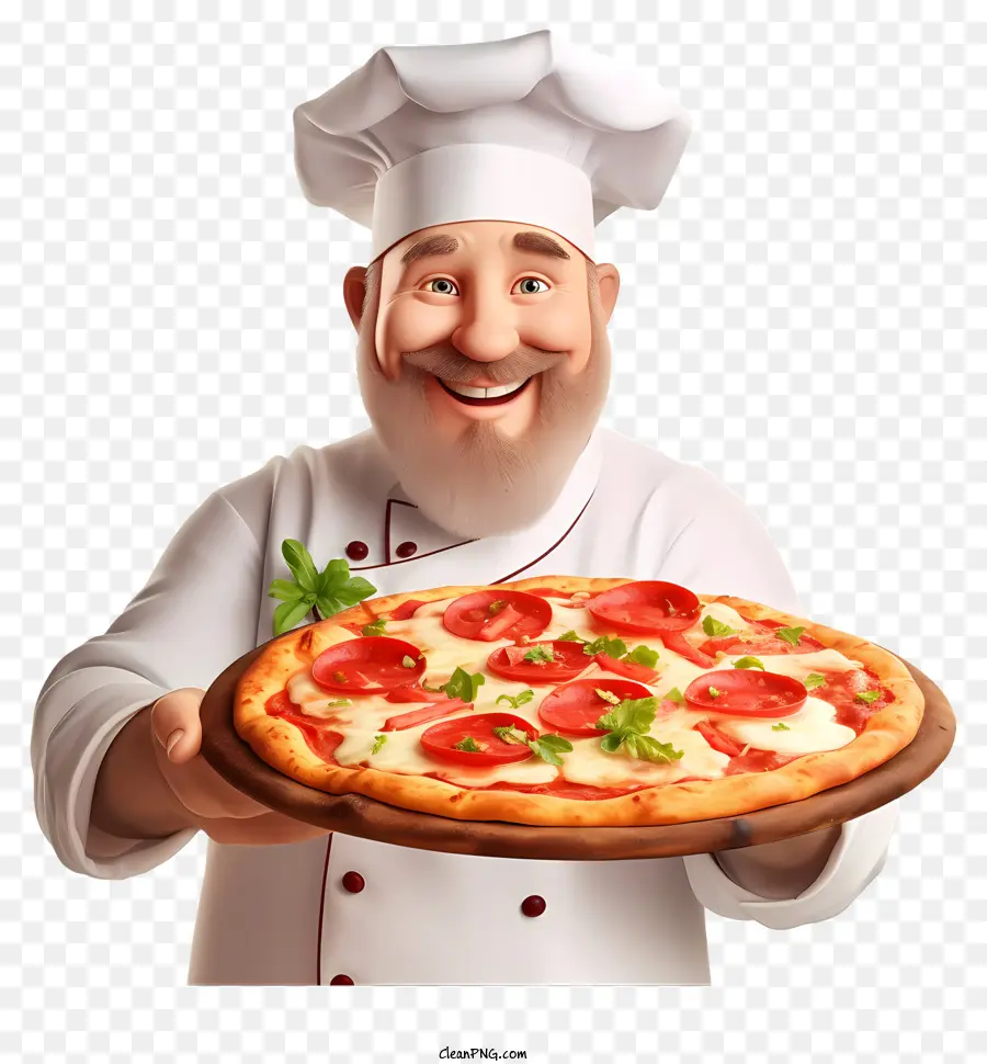 Valentine Pizza，Pizza PNG