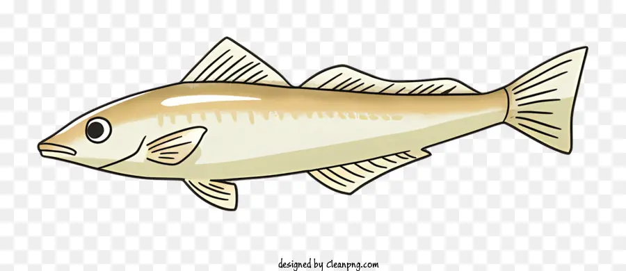 Peixe，Pequenos Peixes PNG