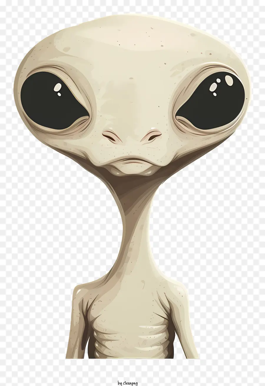 Alien Hominid，Cartoon Alienígena PNG