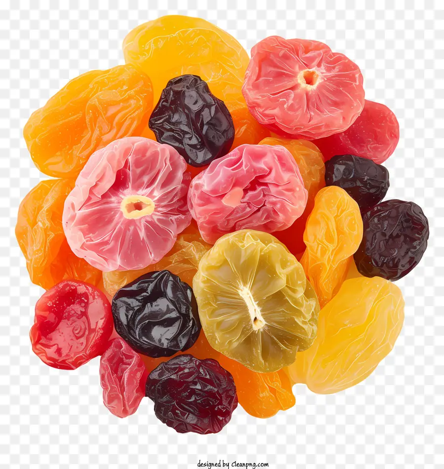 Frutas Secas，Raisins PNG