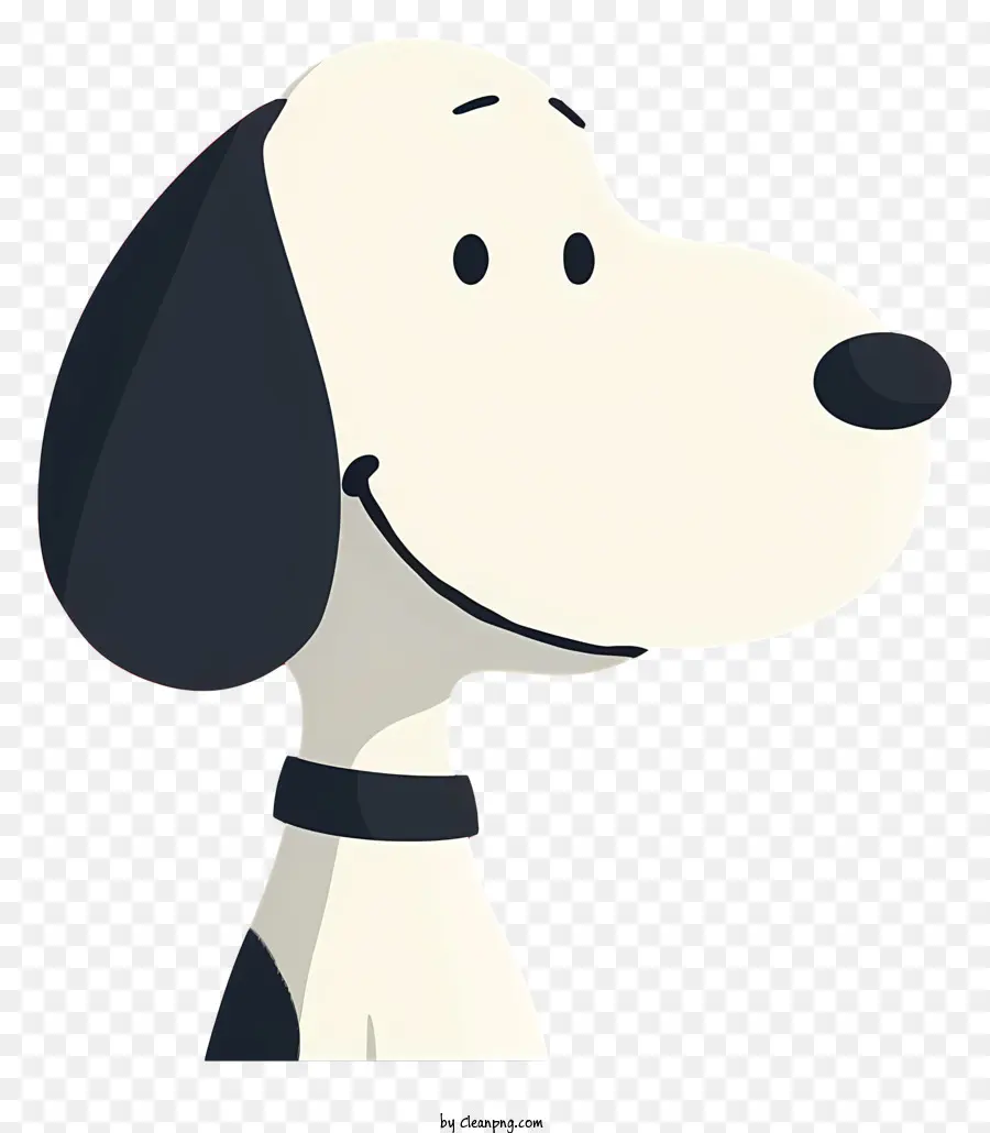 Snoopy，Cão Dos Desenhos Animados PNG
