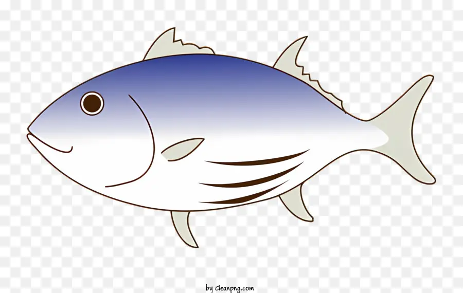 Peixe，Peixe Azul PNG