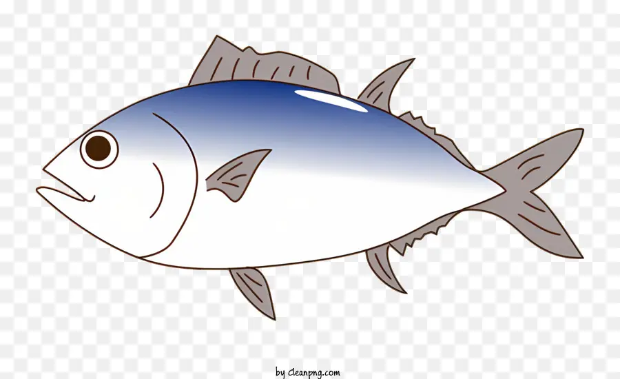 Peixe，Símbolo De Peixe PNG