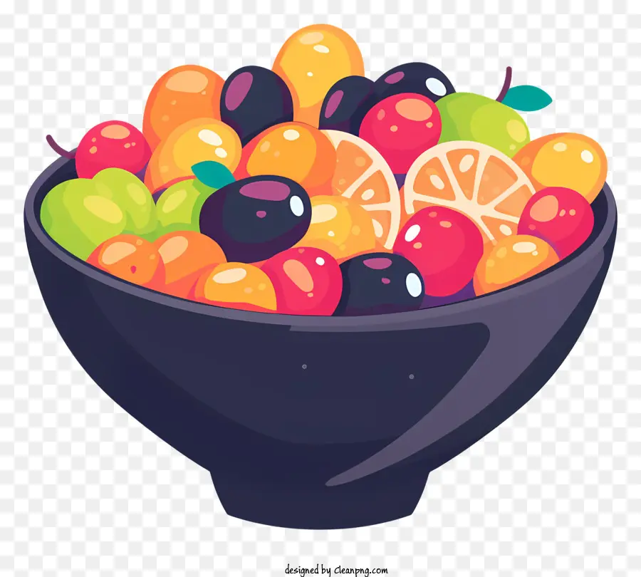 Frutas Secas，Fruteira PNG