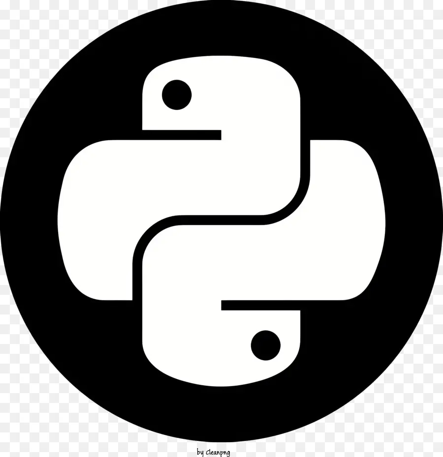 Logotipo Python，Logotipo Do Python PNG