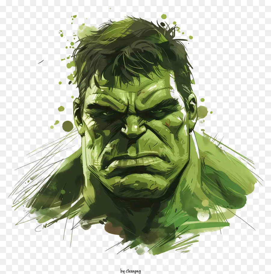 Hulk，Incrível Hulk PNG