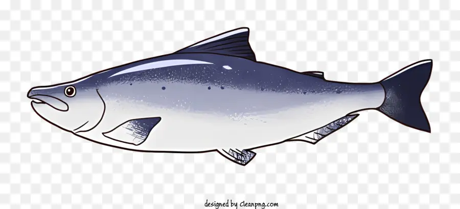 Peixe，Grande Peixe PNG