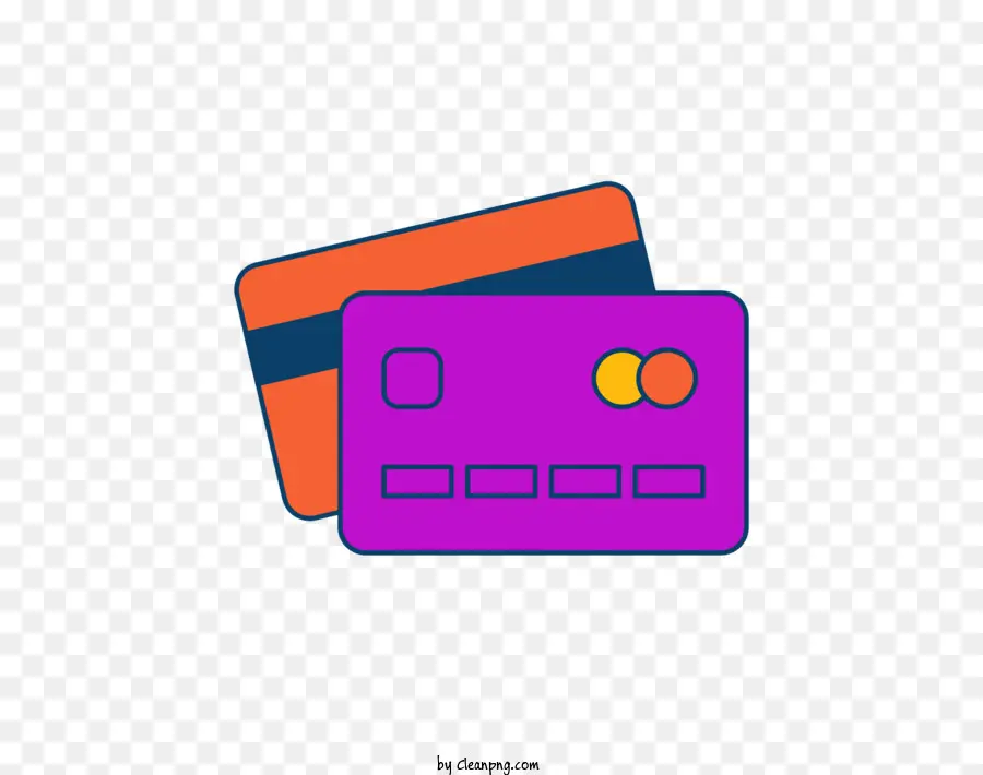 Cartão De Crédito，Pagamento PNG