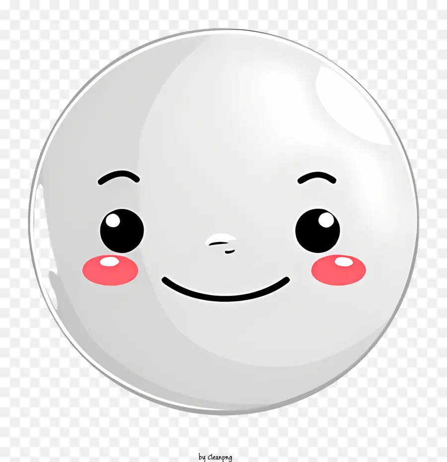 Emoticons De，Smiley Face PNG