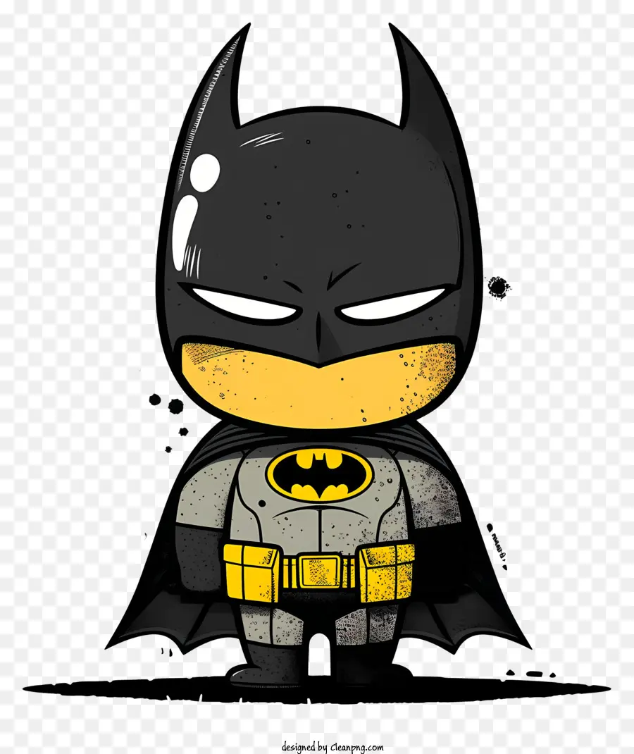 Batman，Livro De Banda Desenhada PNG