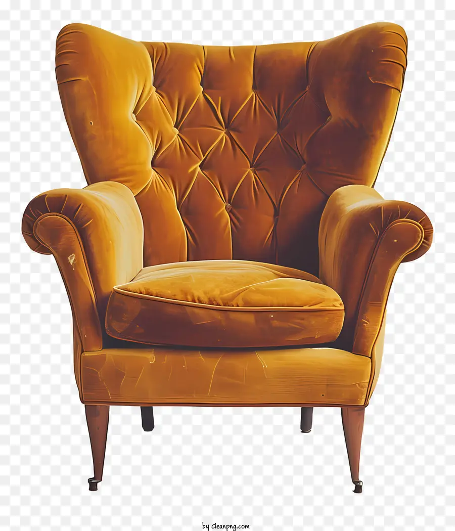 A Moderna Cadeira，Lightcolored PNG