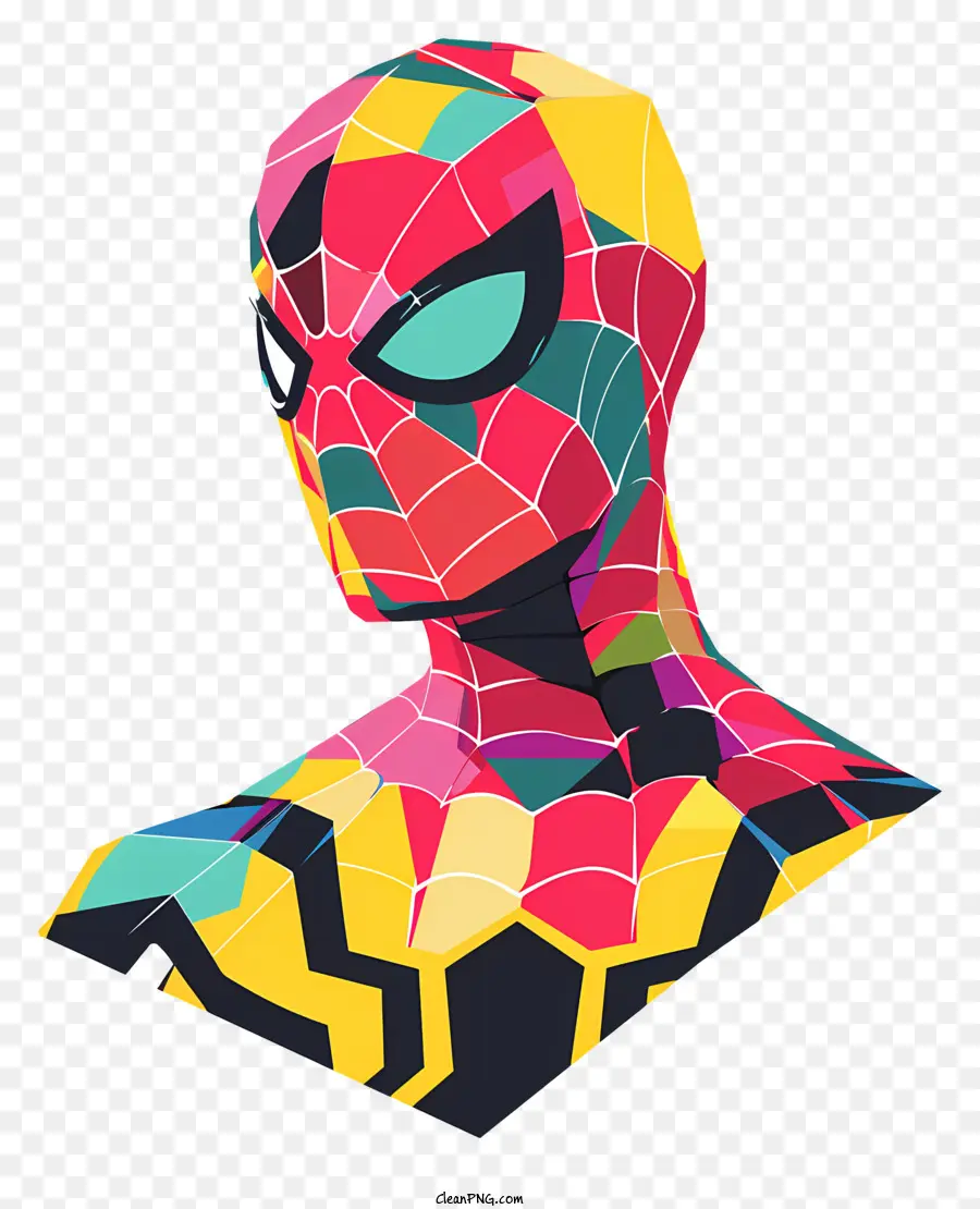 Homem Aranha，Super Herói PNG