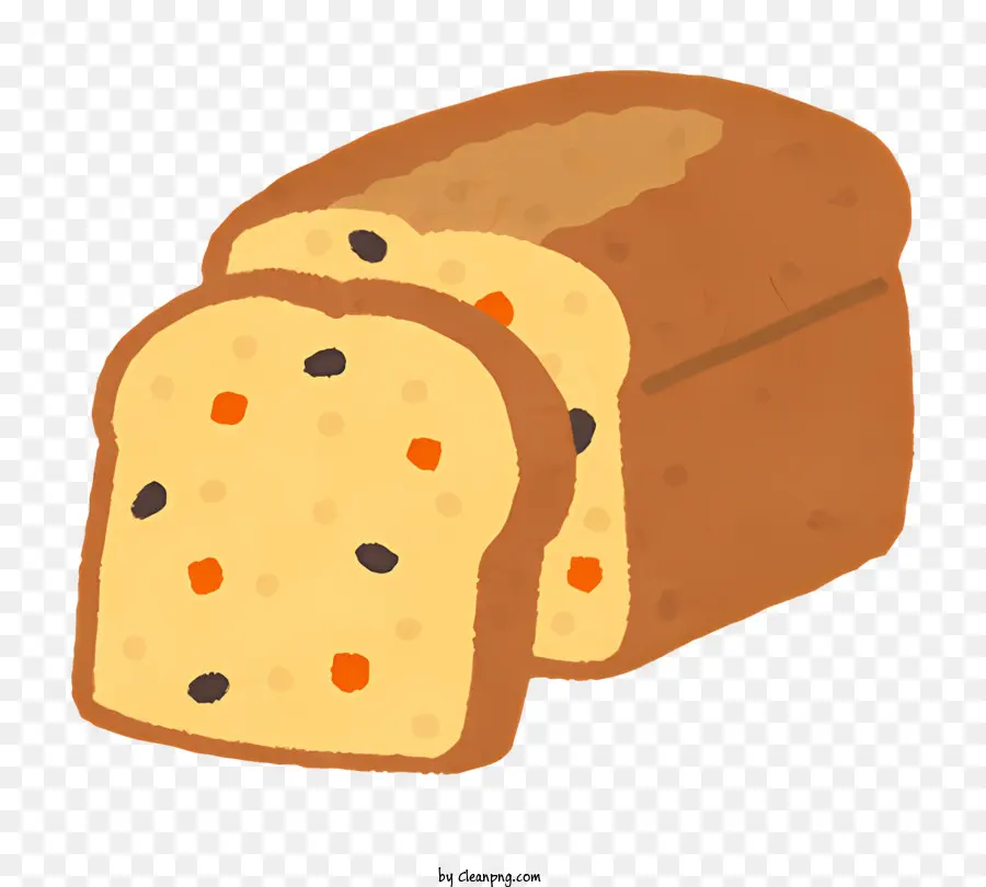 Alimentos，Queijo PNG