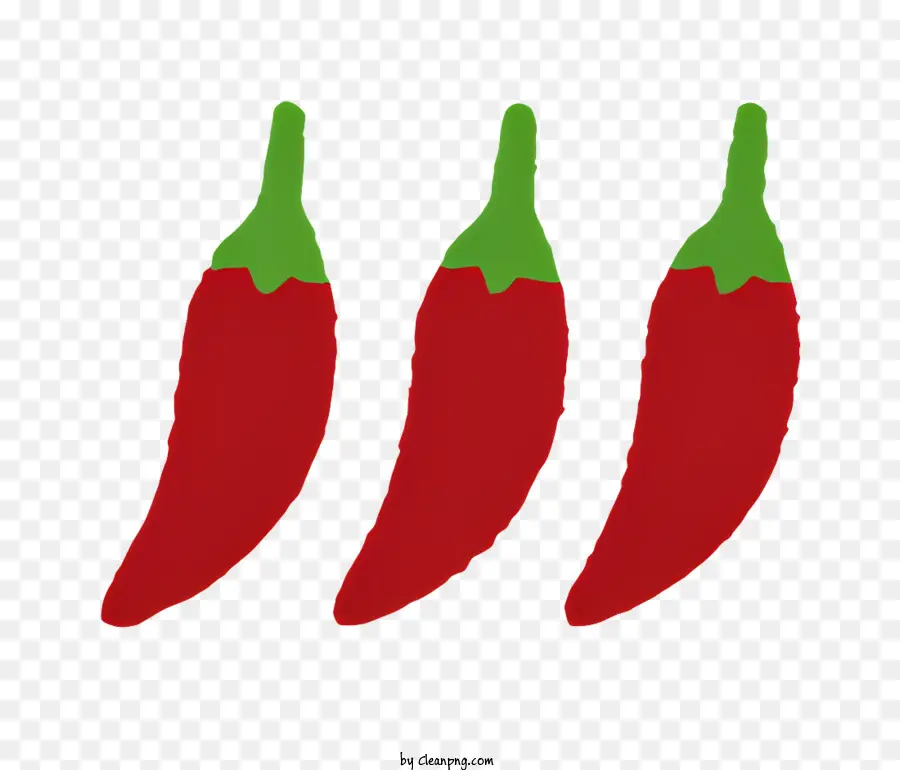 Red Hot Chili Peppers，Hastes PNG
