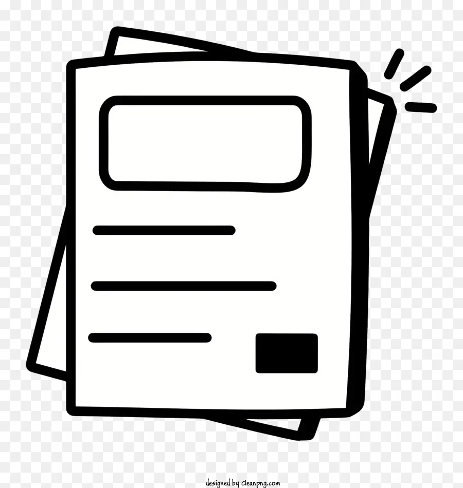 Documento，Swiftui PNG