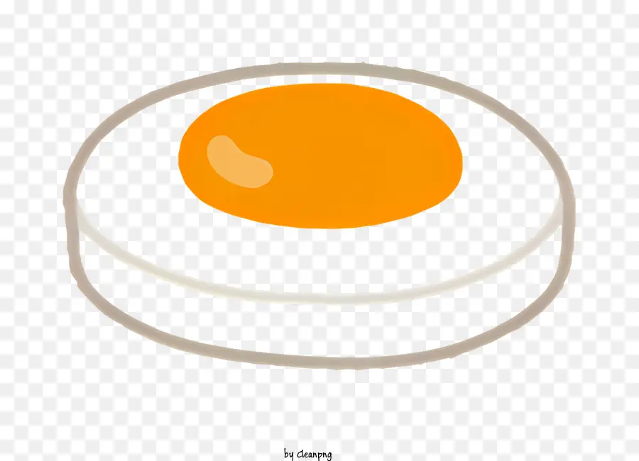 Alimentos，Ovo PNG