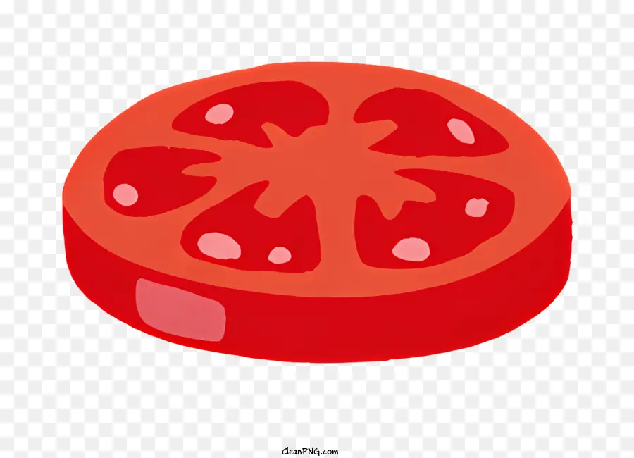 Alimentos，Tomate PNG