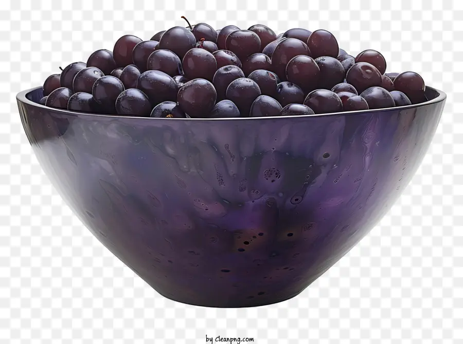 Frutas Secas，Uvas PNG