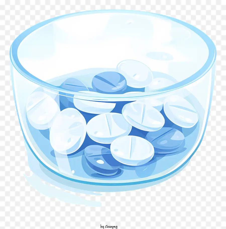 Medicina Tablet，Comprimidos PNG