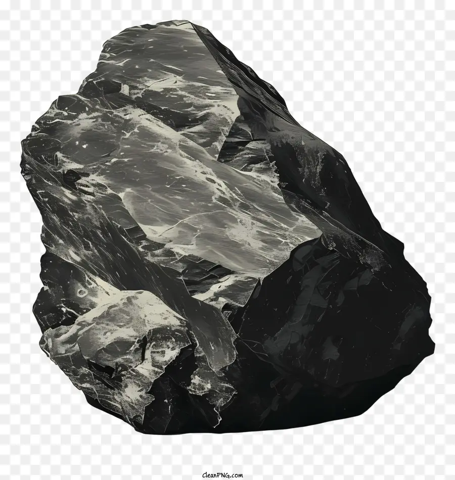 Rock，Grande Pedra PNG