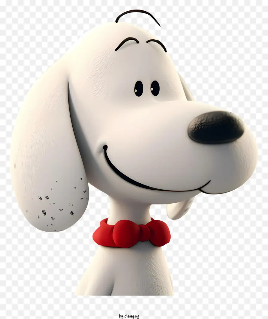 Snoopy，Cachorro PNG