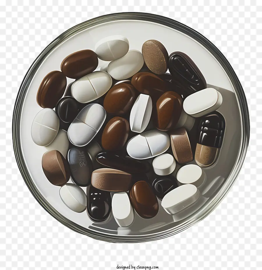 Medicina Tablet，Comprimidos PNG