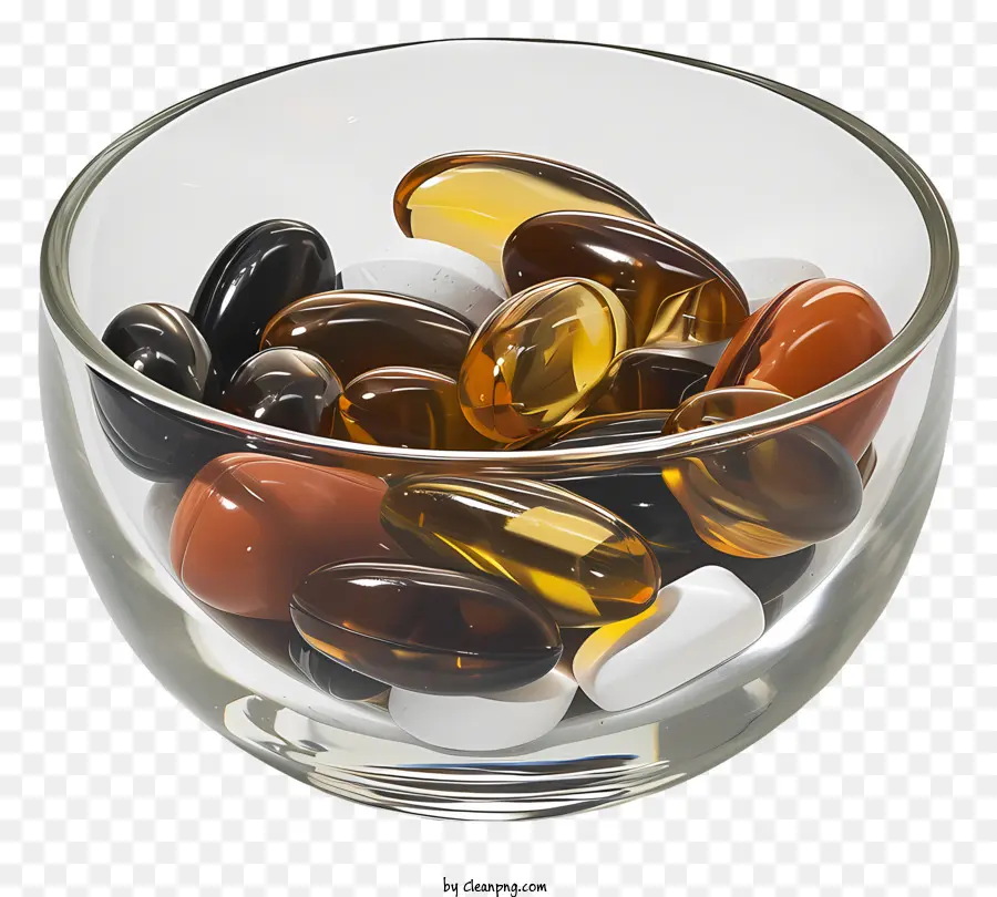 Medicina Tablet，Pílulas De Vitaminas PNG