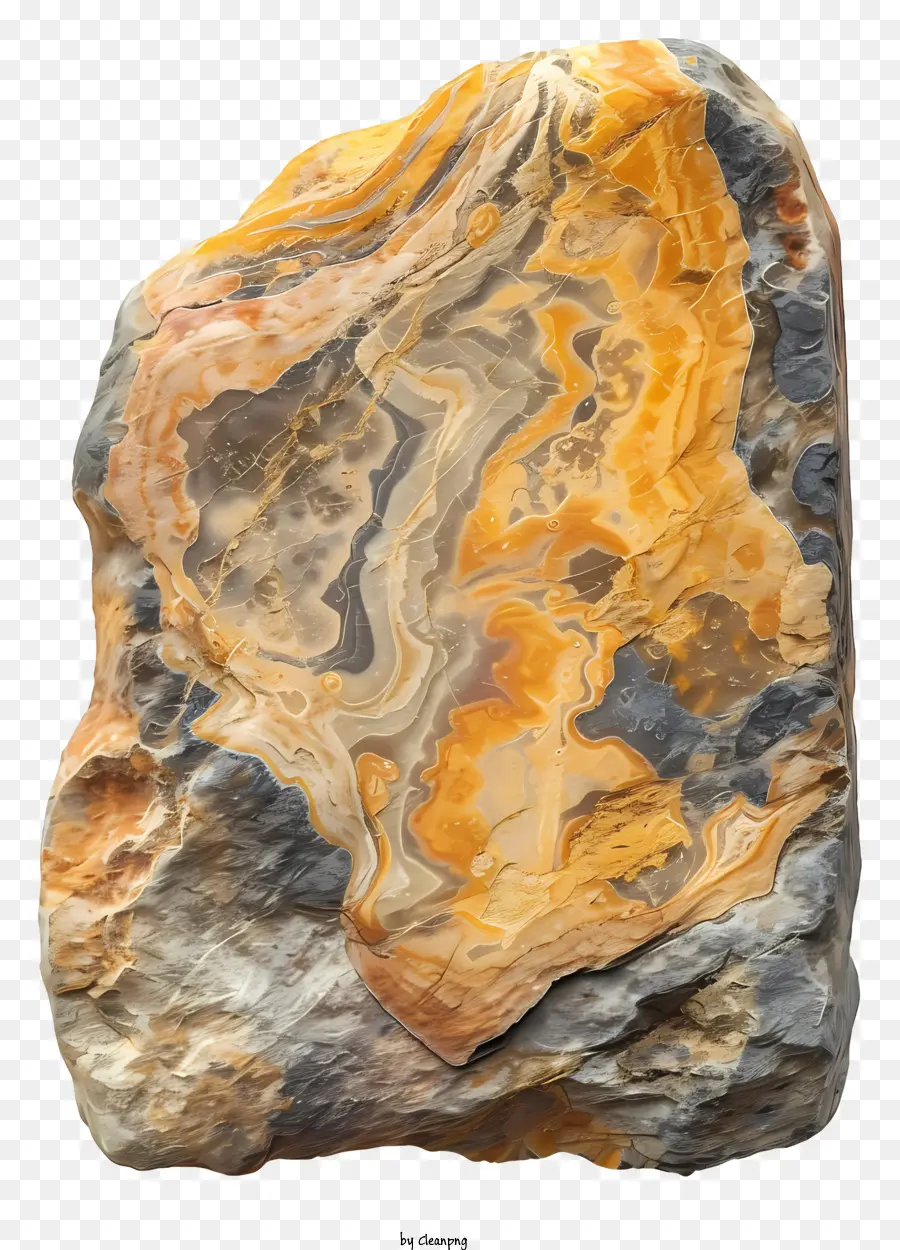 Rock，Rocha Resistida PNG