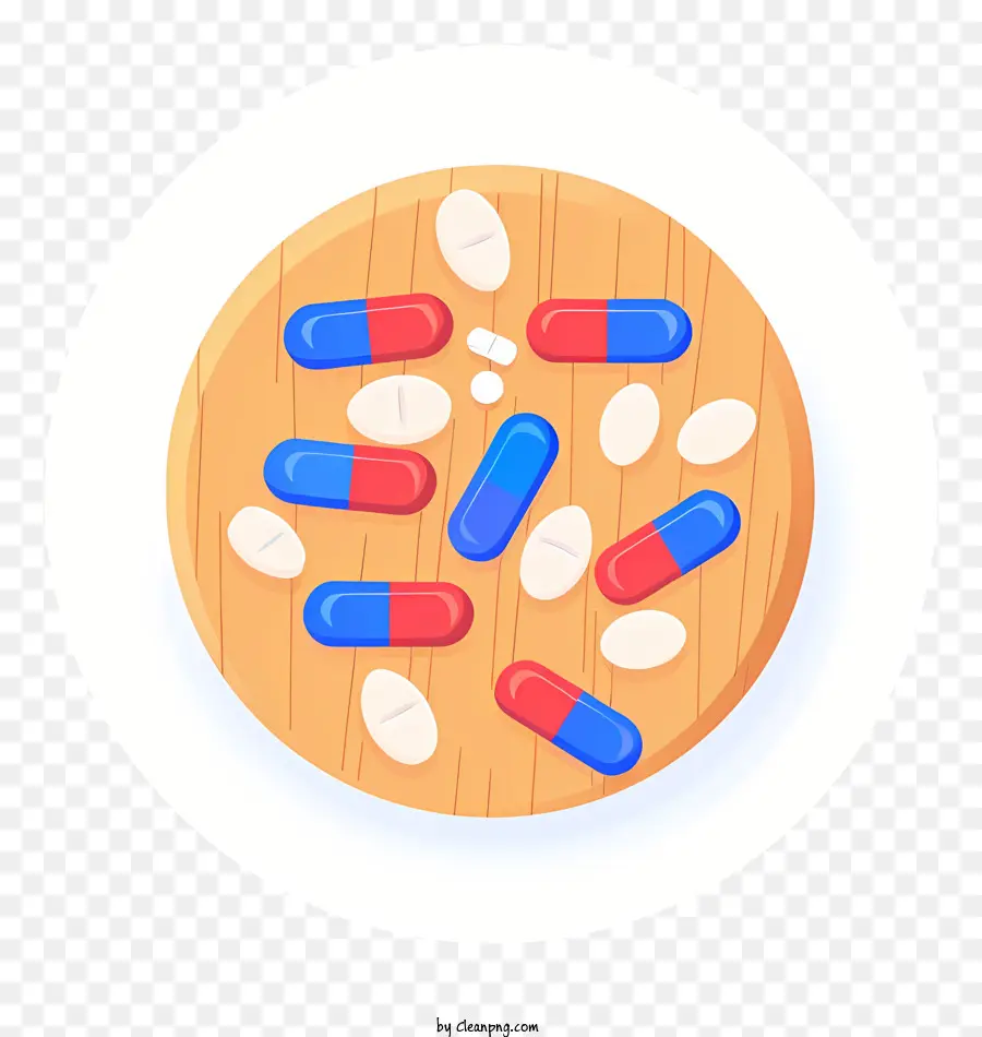 Medicina Tablet，Medicamentos PNG