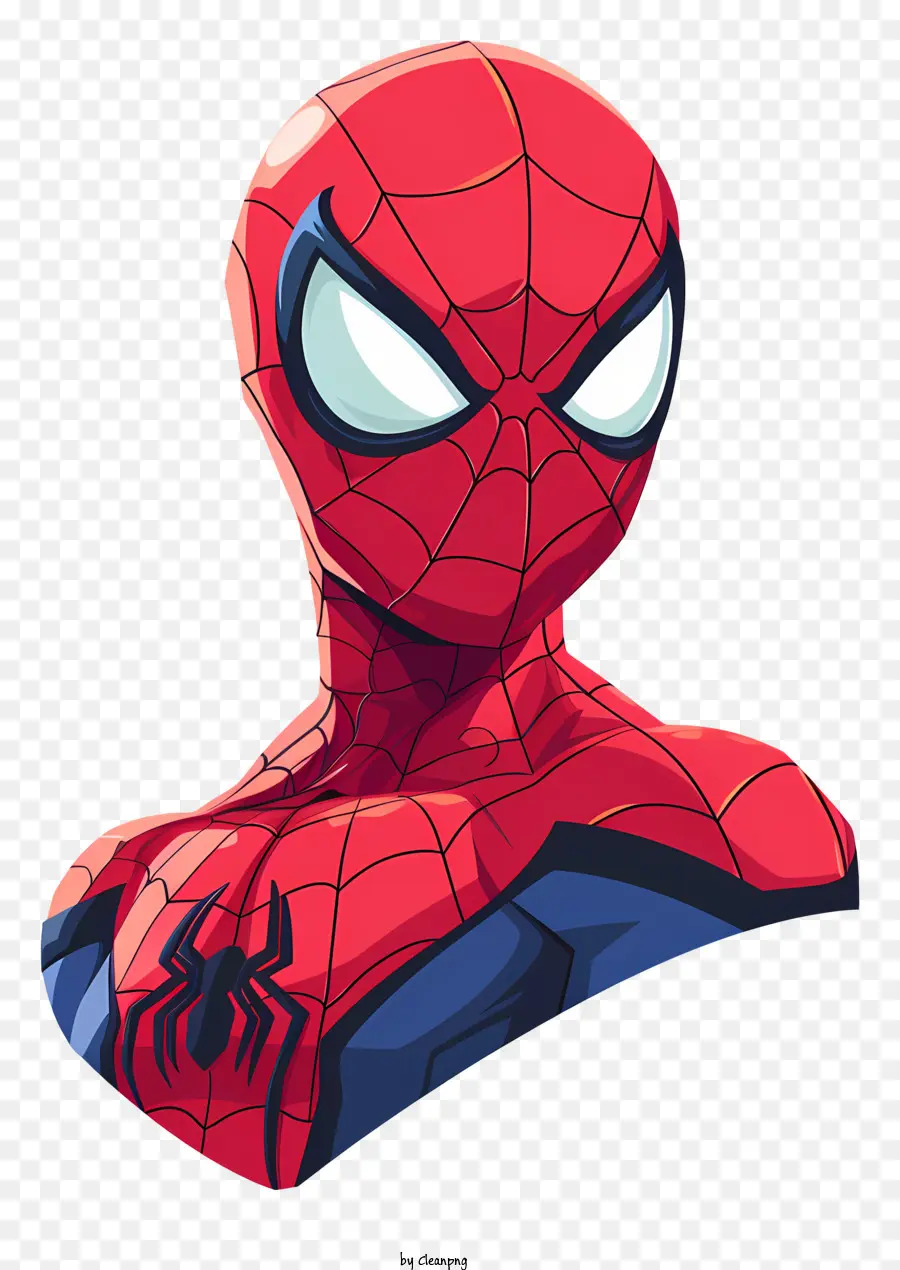 Spider Man，Homem Aranha Logotipo PNG
