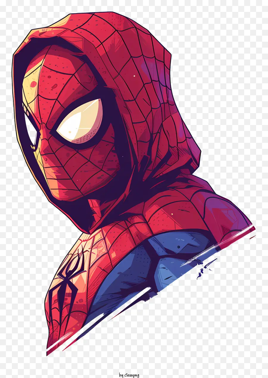 Spider Man，Homem Aranha PNG