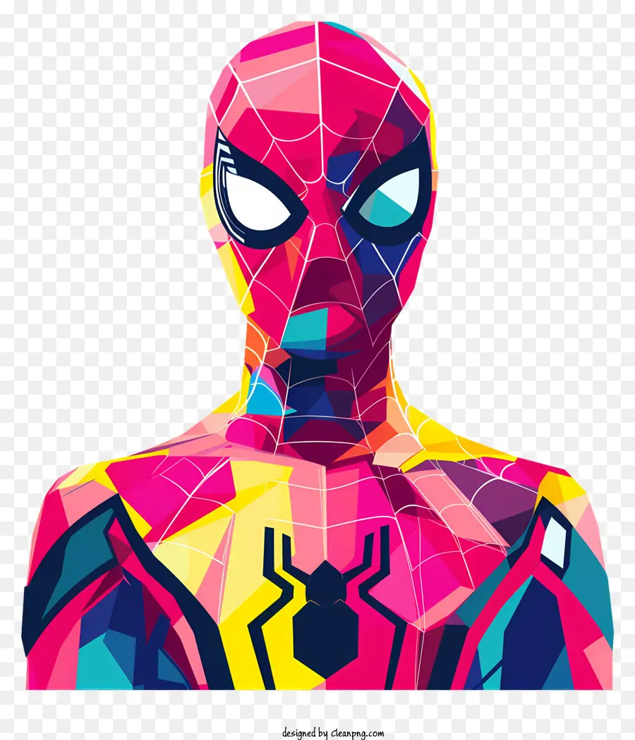 Spider Man，Homem Aranha PNG