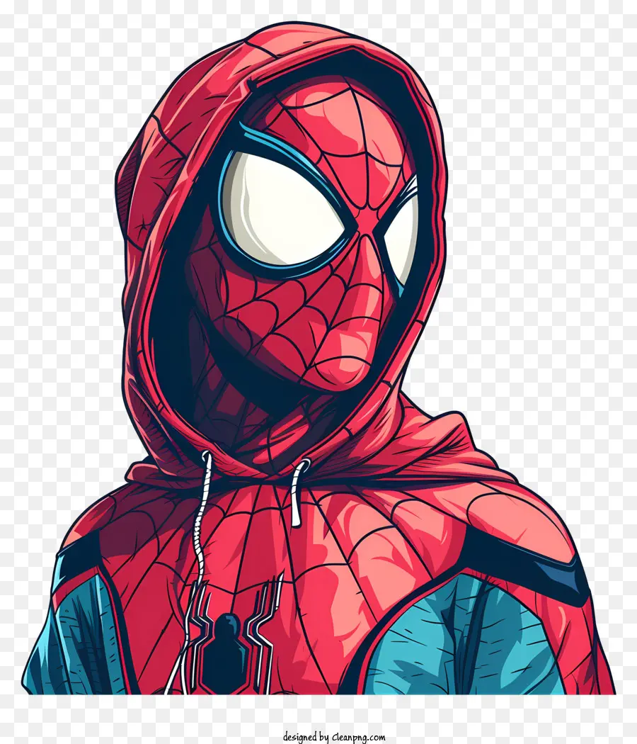 Spider Man，Homem Aranha PNG