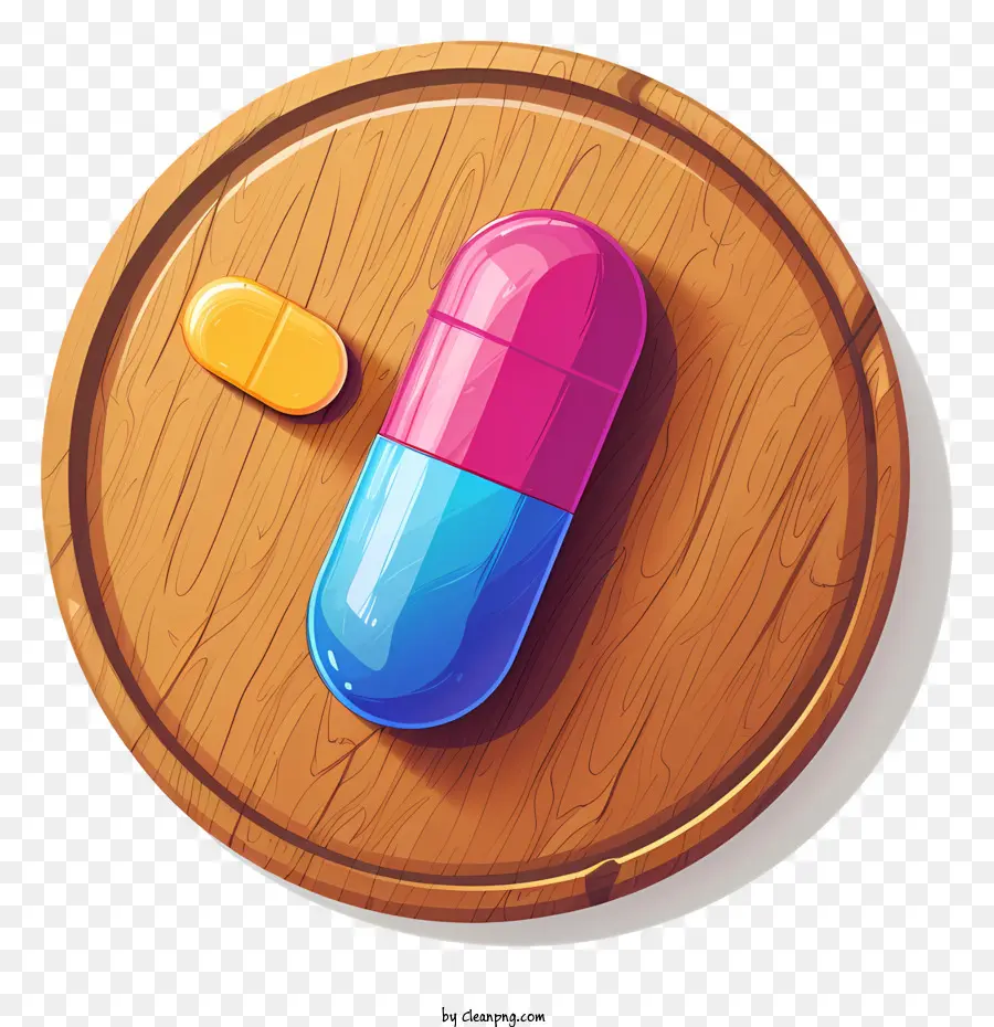 Medicina Tablet，Pílula De Medicina PNG