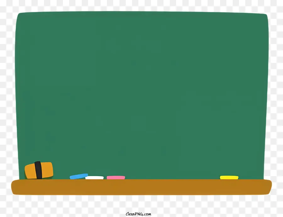 Escola De Elementos，Blackboard PNG