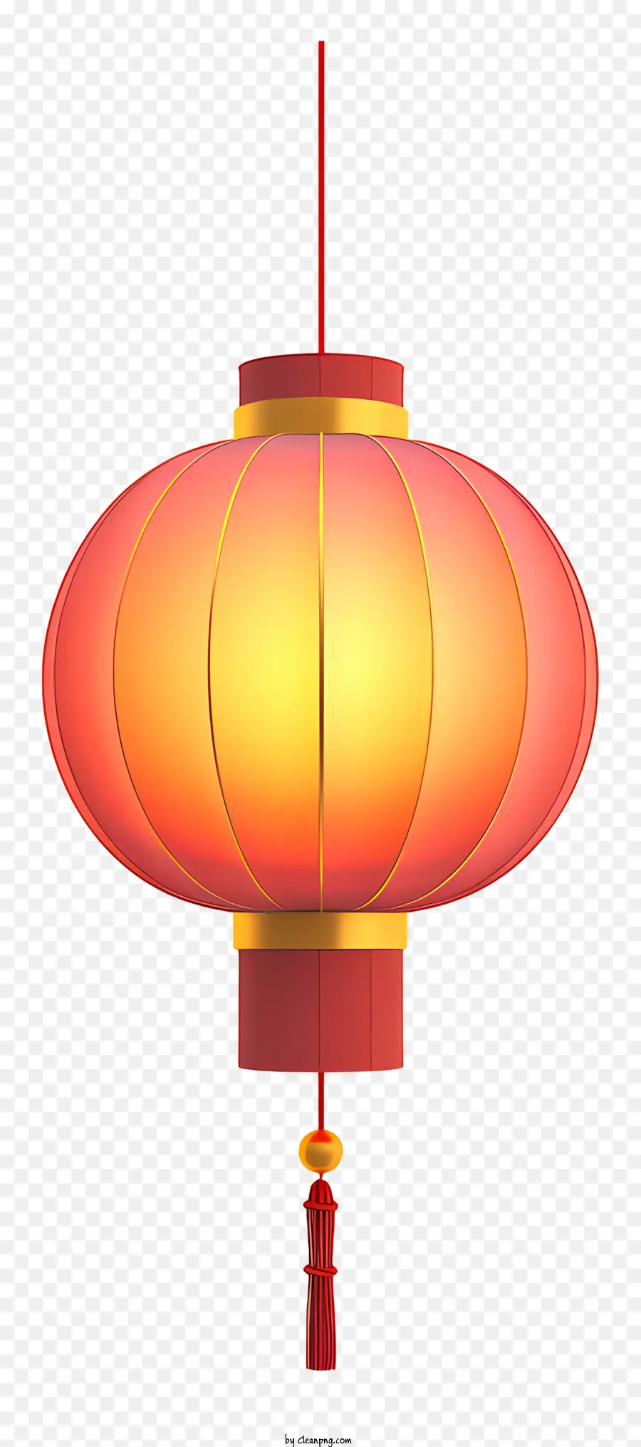 Lampion Chinês，Chinês Lanternas PNG