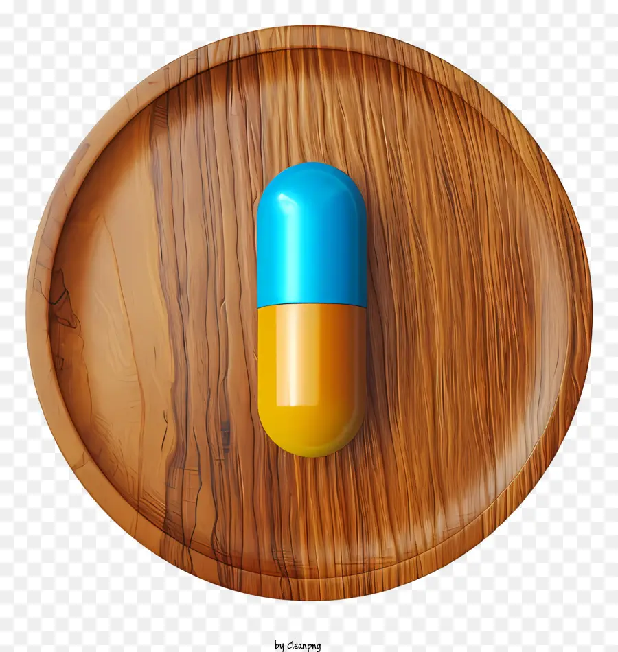 Medicina Tablet，Cápsula De Medicação PNG