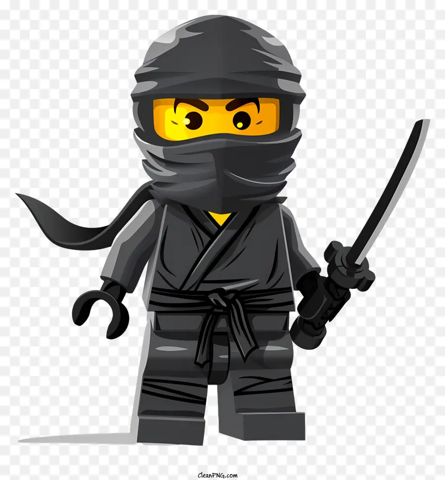 Ninjago，Ninja PNG